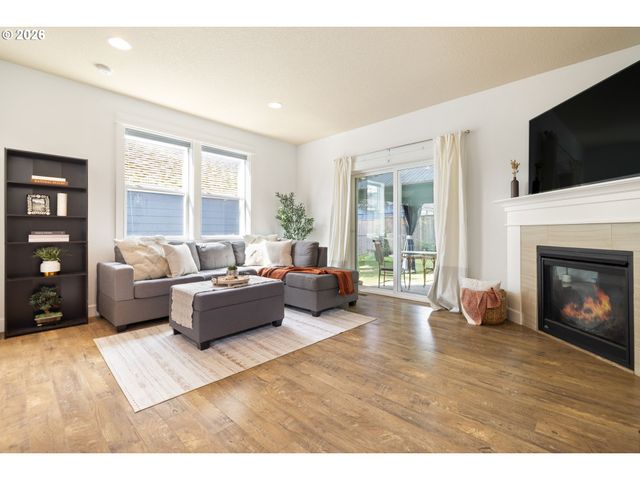 6629 Se 91ST Ave, Portland, OR 97266