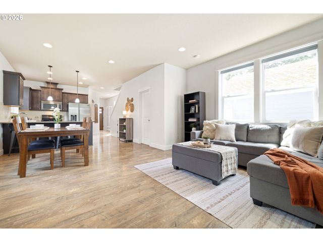 6629 Se 91ST Ave, Portland, OR 97266
