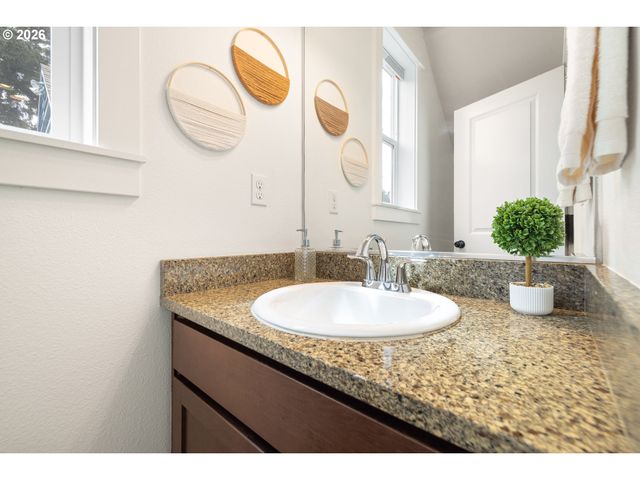 6629 Se 91ST Ave, Portland, OR 97266