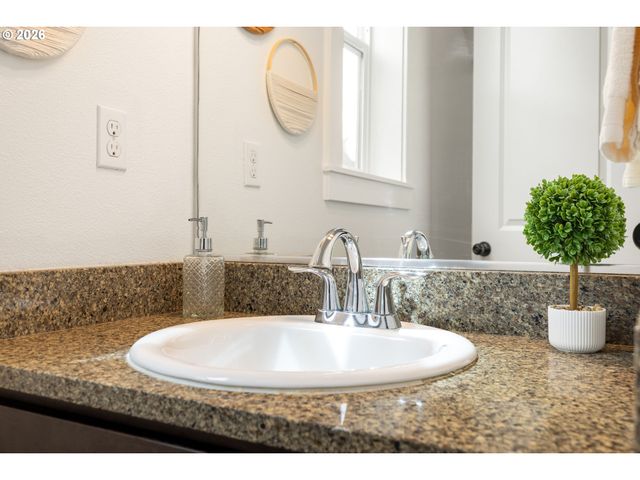 6629 Se 91ST Ave, Portland, OR 97266