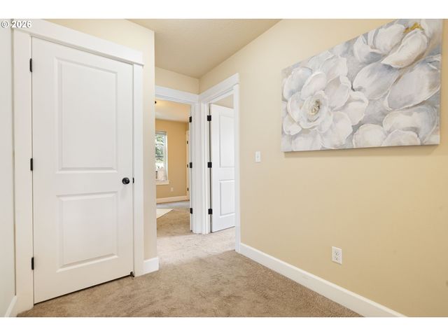 6629 Se 91ST Ave, Portland, OR 97266