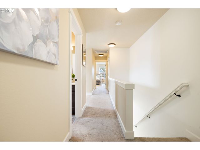 6629 Se 91ST Ave, Portland, OR 97266