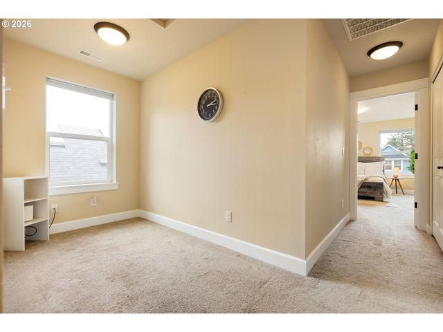 6629 Se 91ST Ave, Portland, OR 97266