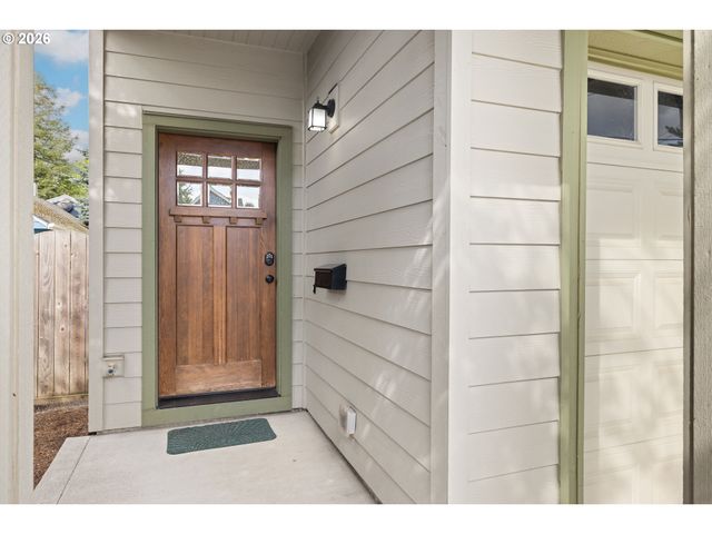 6629 Se 91ST Ave, Portland, OR 97266
