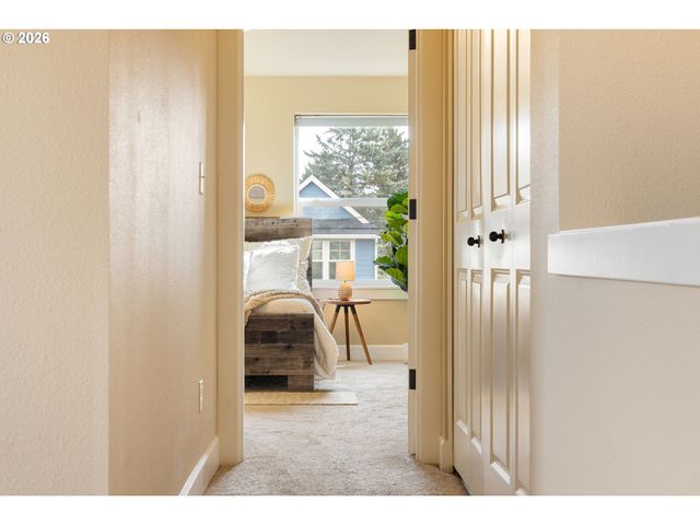 6629 Se 91ST Ave, Portland, OR 97266