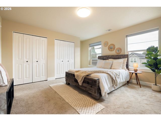 6629 Se 91ST Ave, Portland, OR 97266