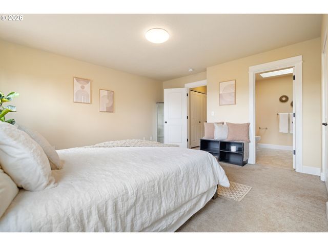 6629 Se 91ST Ave, Portland, OR 97266