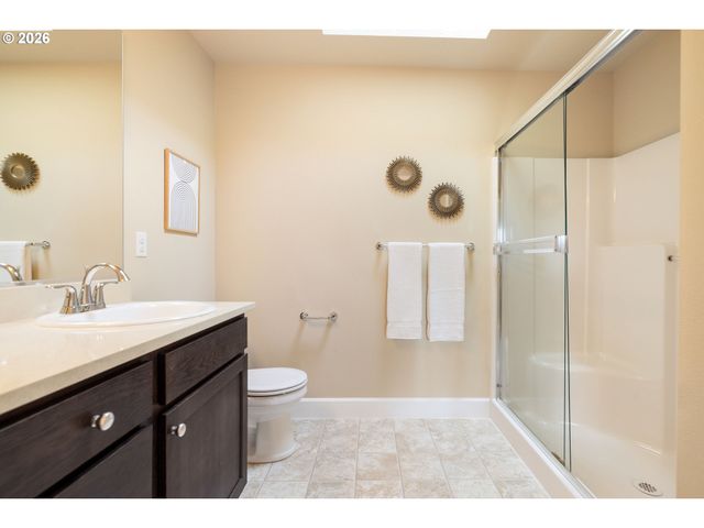 6629 Se 91ST Ave, Portland, OR 97266