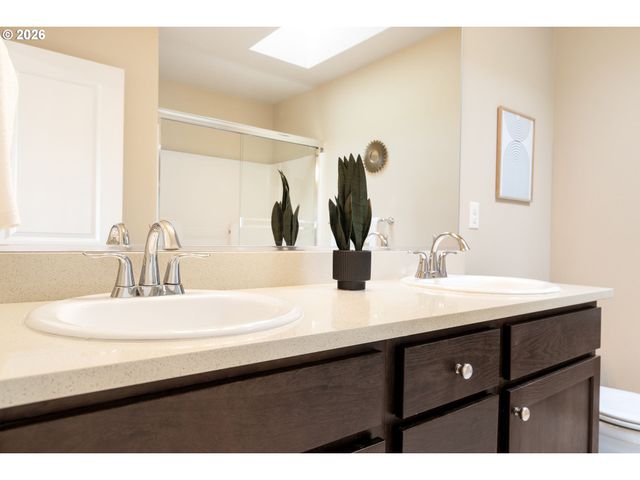 6629 Se 91ST Ave, Portland, OR 97266