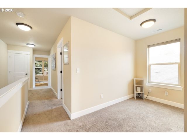 6629 Se 91ST Ave, Portland, OR 97266