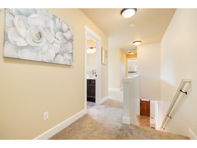 6629 Se 91ST Ave, Portland, OR 97266