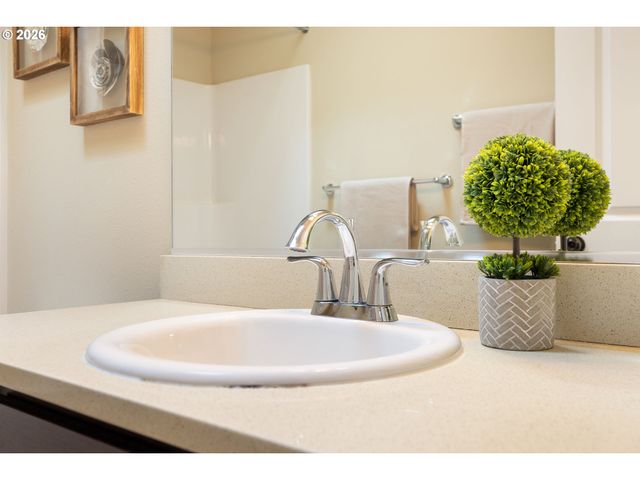 6629 Se 91ST Ave, Portland, OR 97266