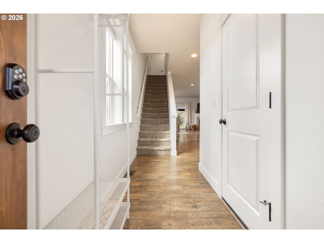 6629 Se 91ST Ave, Portland, OR 97266