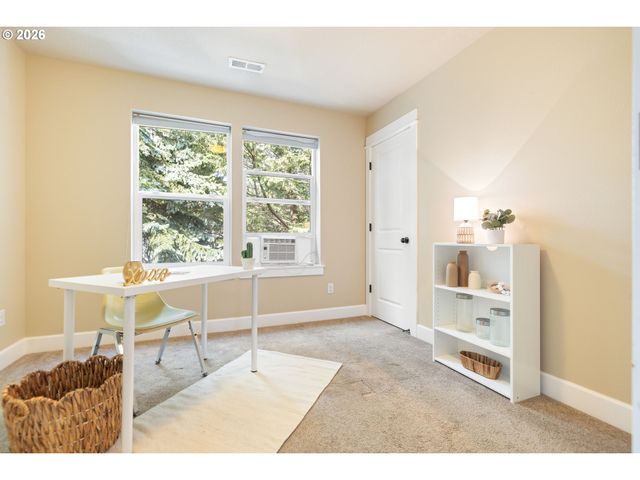 6629 Se 91ST Ave, Portland, OR 97266