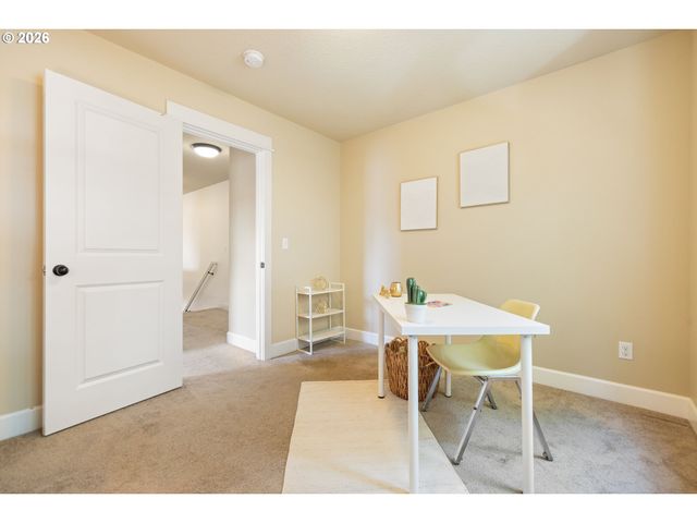 6629 Se 91ST Ave, Portland, OR 97266