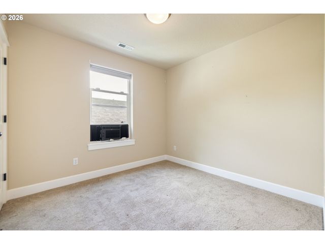 6629 Se 91ST Ave, Portland, OR 97266