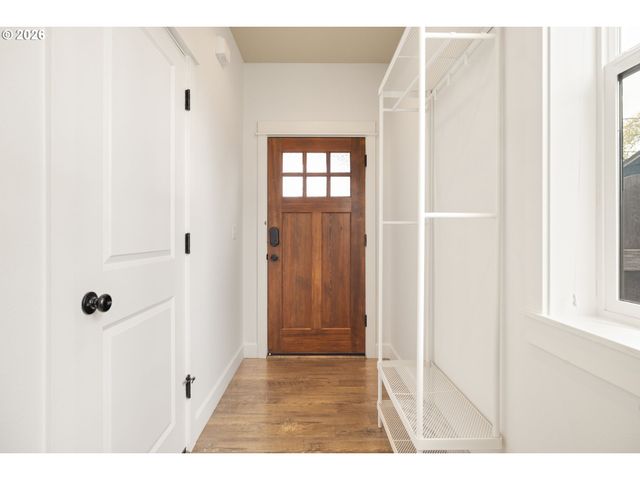6629 Se 91ST Ave, Portland, OR 97266