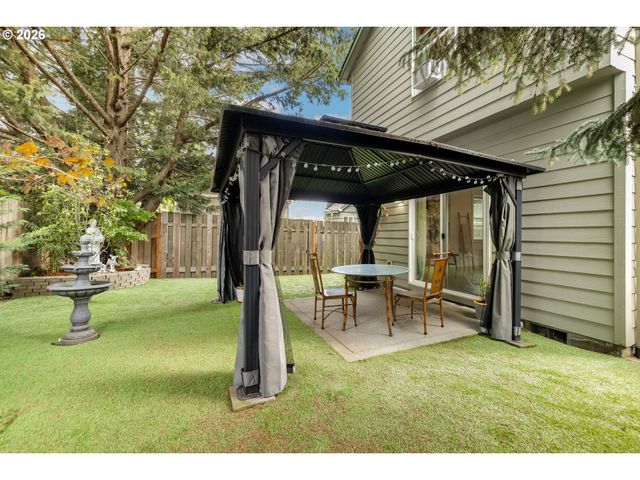 6629 Se 91ST Ave, Portland, OR 97266