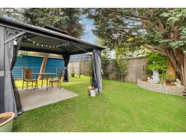 6629 Se 91ST Ave, Portland, OR 97266