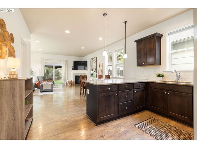 6629 Se 91ST Ave, Portland, OR 97266