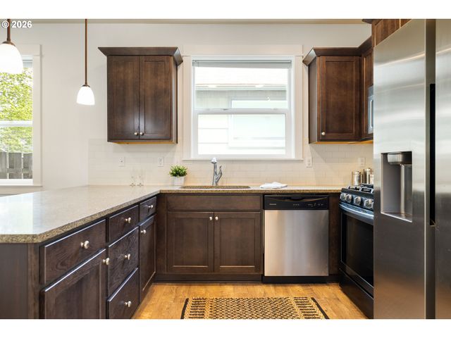 6629 Se 91ST Ave, Portland, OR 97266