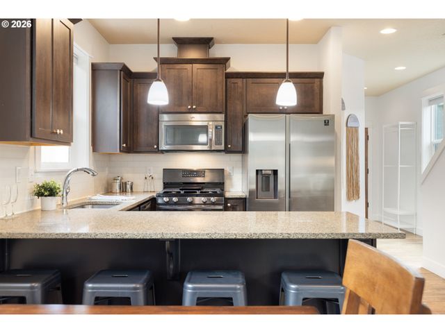 6629 Se 91ST Ave, Portland, OR 97266