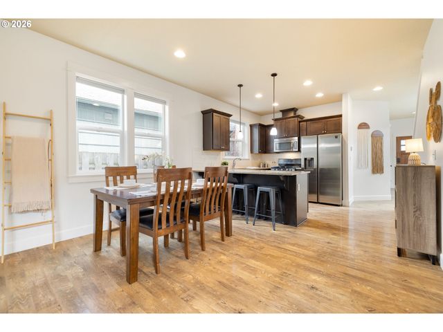 6629 Se 91ST Ave, Portland, OR 97266