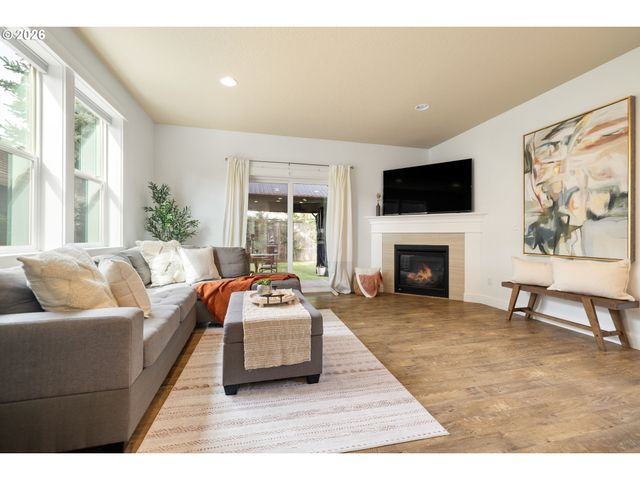 6629 Se 91ST Ave, Portland, OR 97266