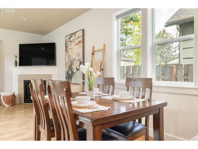 6629 Se 91ST Ave, Portland, OR 97266