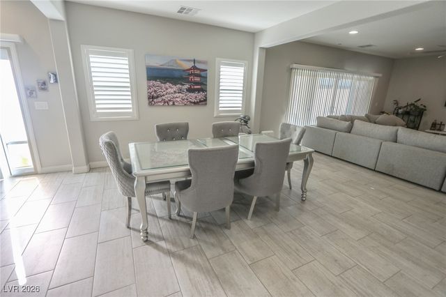 1021 Peaceful Glen Court, North Las Vegas, NV 89084