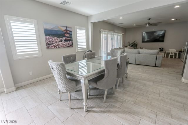 1021 Peaceful Glen Court, North Las Vegas, NV 89084