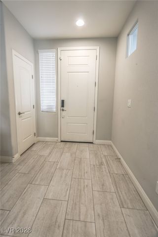 1021 Peaceful Glen Court, North Las Vegas, NV 89084