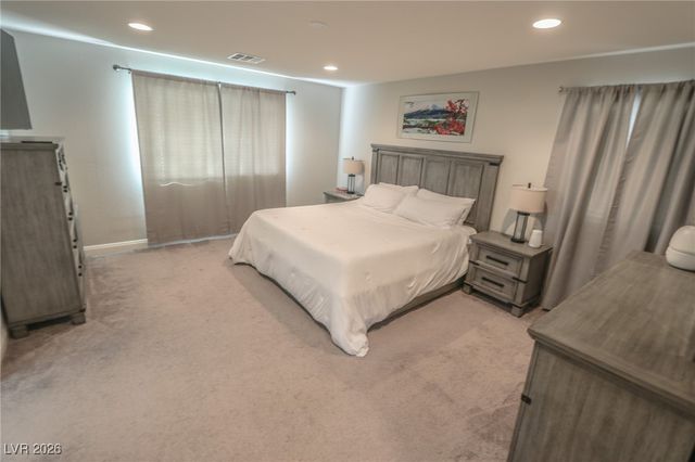 1021 Peaceful Glen Court, North Las Vegas, NV 89084