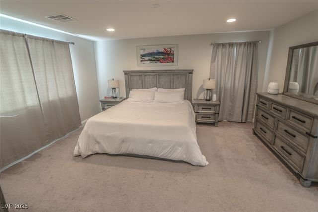 1021 Peaceful Glen Court, North Las Vegas, NV 89084