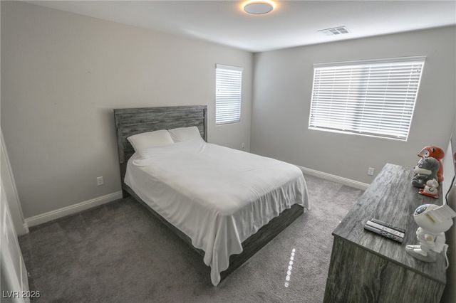 1021 Peaceful Glen Court, North Las Vegas, NV 89084