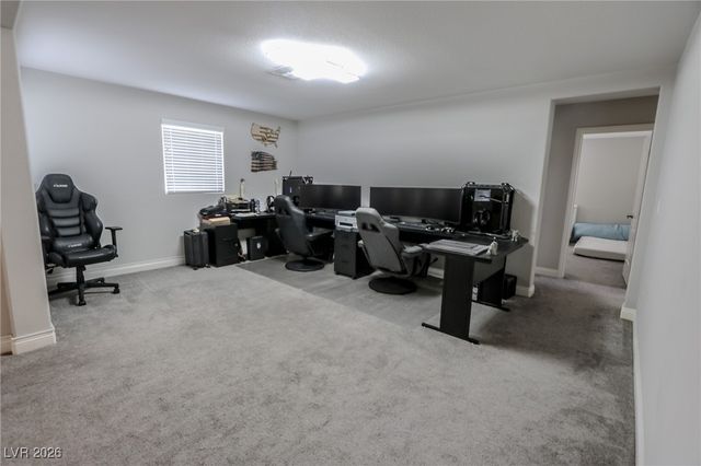 1021 Peaceful Glen Court, North Las Vegas, NV 89084