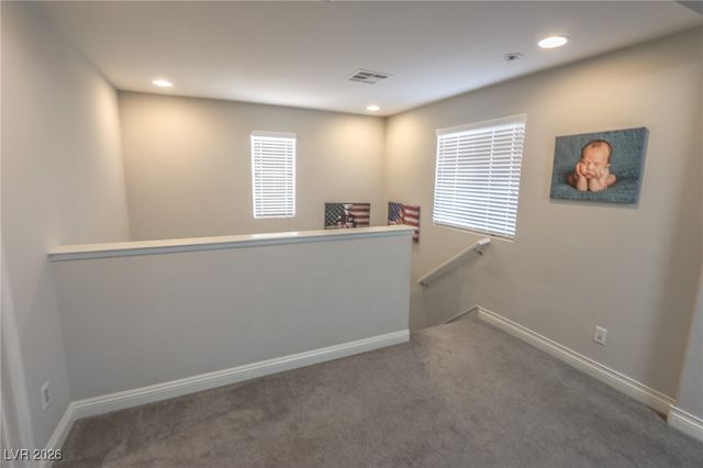 1021 Peaceful Glen Court, North Las Vegas, NV 89084