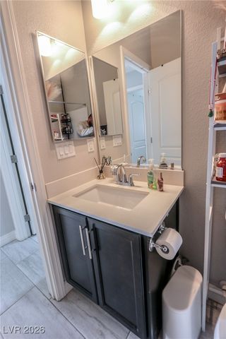 1021 Peaceful Glen Court, North Las Vegas, NV 89084