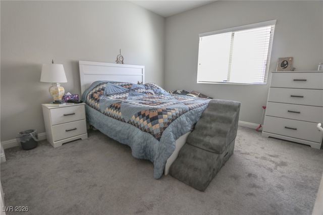 1021 Peaceful Glen Court, North Las Vegas, NV 89084