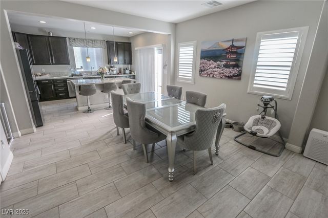 1021 Peaceful Glen Court, North Las Vegas, NV 89084