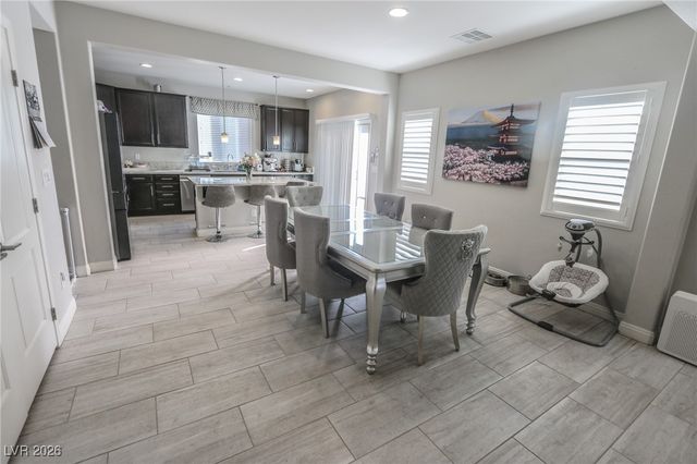 1021 Peaceful Glen Court, North Las Vegas, NV 89084