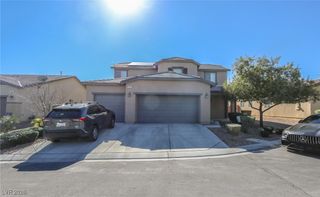 1021 Peaceful Glen Court, North Las Vegas, NV 89084