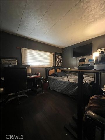 5800 Hamner 387, Eastvale, CA 91752