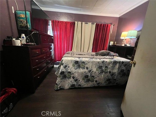 5800 Hamner 387, Eastvale, CA 91752