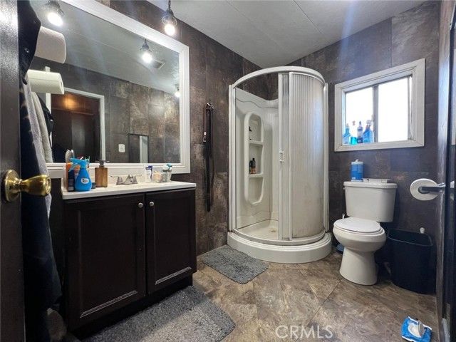 5800 Hamner 387, Eastvale, CA 91752