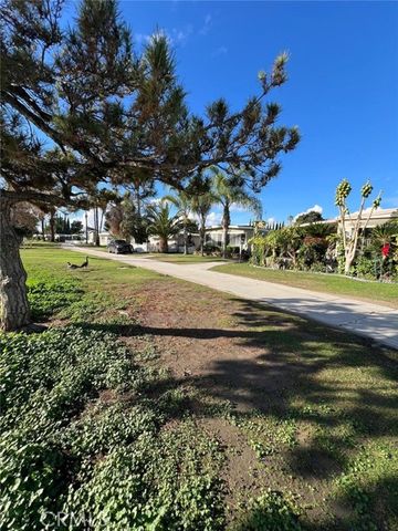 5800 Hamner 387, Eastvale, CA 91752