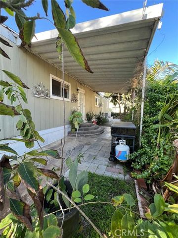 5800 Hamner 387, Eastvale, CA 91752