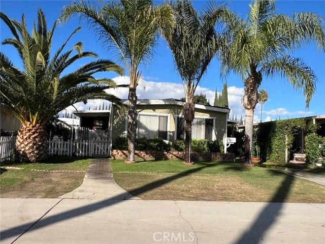 5800 Hamner 387, Eastvale, CA 91752
