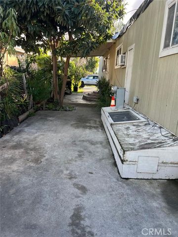 5800 Hamner 387, Eastvale, CA 91752