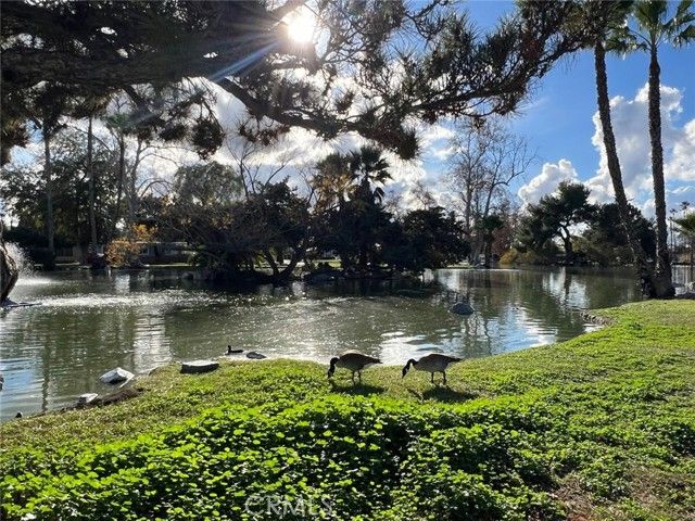 5800 Hamner 387, Eastvale, CA 91752